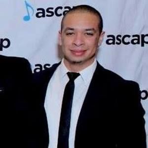 Meet your Posher, Bob